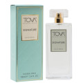TOVA BEVERLY HILLS SIGNATURE Eau De Parfum, 100 ml